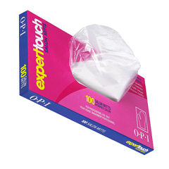 Expert Touch 100 шт