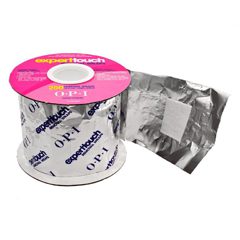 Expert Touch Remover Pads 250 шт