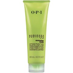 Manicure & Pedicure Mask Cucumber 250 мл