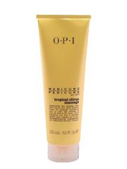 Manicure & Pedicure Massage Tropical Citrus 250 мл