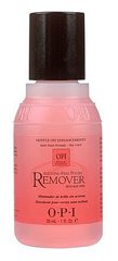 Non-Acetone Polish Remover 30 мл