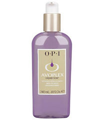 Avoplex Liquid Soap 240 мл
