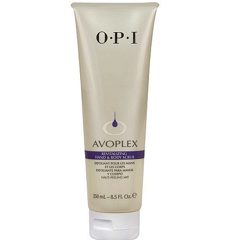 Avoplex Revitalizing Scrub 250 мл