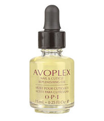 Avoplex Oil 7,5 мл