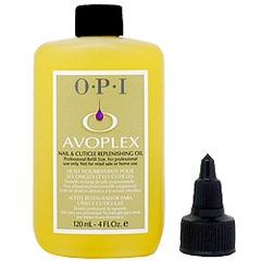 Avoplex Oil 120 мл
