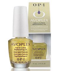 Avoplex Oil 15 мл
