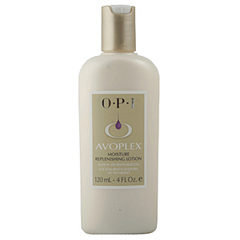 Avoplex Moisture Replenishing Lotion 120 мл