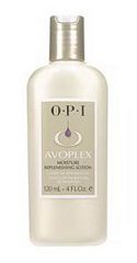 Avoplex Exfoliating Cuticle Treatment 120 мл