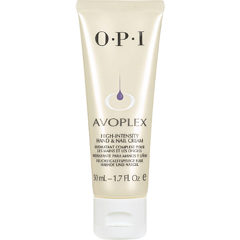 Avoplex High-Intensity Hand & Nail Cream 50 мл