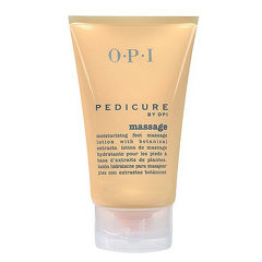 Massage Lotion 250 мл