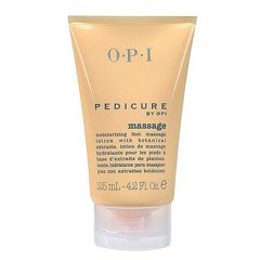 Massage Lotion 125 мл