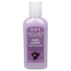 Avojuice Orchid 30 мл