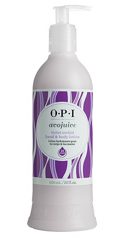 Avojuice Orchid 600 мл