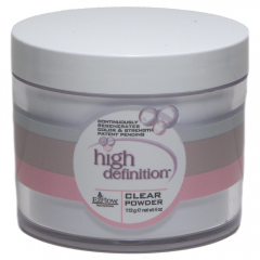 High Definition Clear Powder 113 г