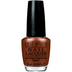 A-pierrs to be tan 15 мл