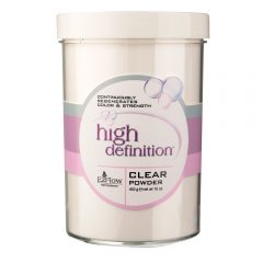 High Definition Clear Powder 453 г