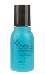 Swiss Blue Liquid Soap 30 мл