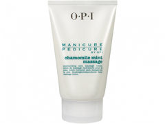 Manicure & Pedicure Mask Chamomile Mint 250 мл
