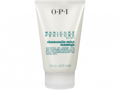 Manicure & Pedicure Mask Chamomile Mint 125 мл