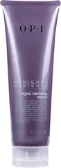 Manicure & Pedicure Mask Royal Verbena 250 мл