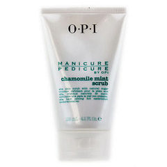 Manicure & Pedicure Massage Chamomile Mint 480 мл