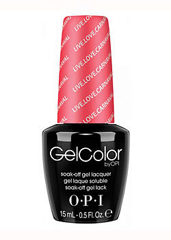 Live Love Carnaval 15 мл