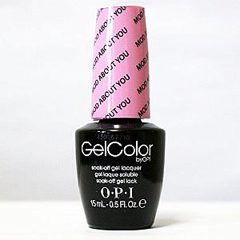 Mod About You 15 мл