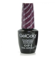 Get Cherried Away 15 мл