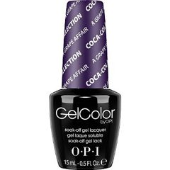 A Grape Affair 15 мл