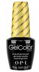 I Just Can`t Cope-Acabana 15 мл