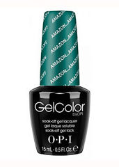 AmazON AmazOFF 15 мл