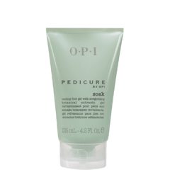 Soak Cleansing formula 125 мл