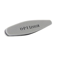 Leveler Phat File 250 грит