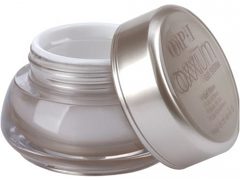 Axxium Gel Base 13,5 г