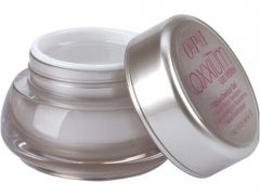 Axxium Clear Overlay Gel 13,5 г