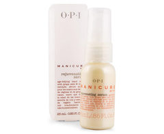 Rejuvenating Serum 25 мл