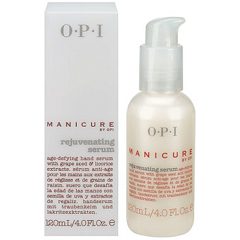 Rejuvenating Serum 120 мл