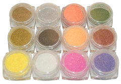 Decor Sand in a Jar 1 шт