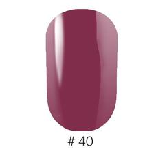 Vinytone VT 40 12 мл