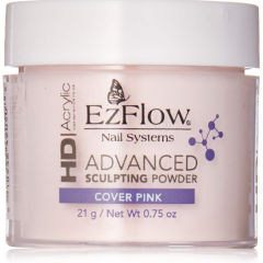 High Definition Cover Pink Powder 21 г