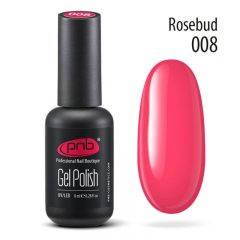№008 Rosebud 8 мл