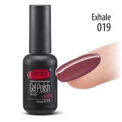 №019 Exhale 8 мл