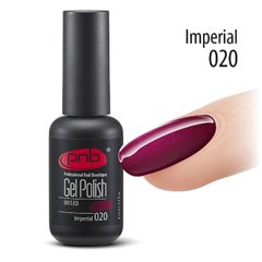 №020 Imperial 8 мл