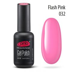 №032 Flash Pink 8 мл