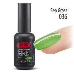 №036 Sea Grass 8 мл