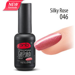 №046 Silky Rose 8 мл