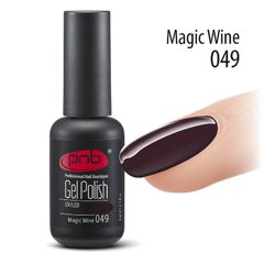 №049 Magic Wine 8 мл