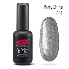 №061 Party Shine 8 мл