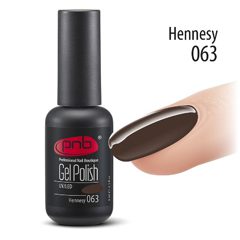 №063 Hennesy 8 мл