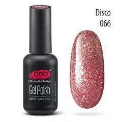 №066 Disco 8 мл
